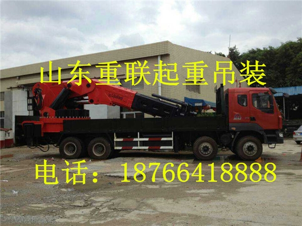 济宁济南设备运输公司